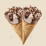 6063-conos-doble-chocolate-grande